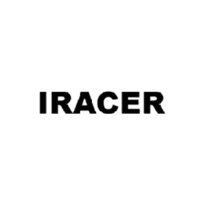 IRACER